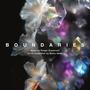 Boundaries (music for an installation by Memo Akten)