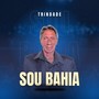 Sou Bahia