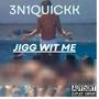 Jig with me (Explicit)