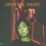 Open Mic Night