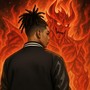 G E N J U T S U (Explicit)