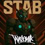 Stab
