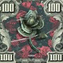 Dollar Bill (Explicit)