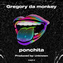 Gregory da monkey (Explicit)