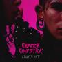 Lights Off (Explicit)