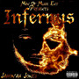 Infernus (Explicit)