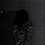 CAVIAR (Explicit)