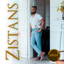 Zistans