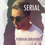 Serial