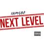 Next Level (Explicit)