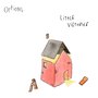 Little Victories - EP