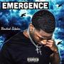 Emergence (Explicit)