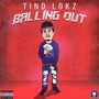 Balling Out (Explicit)