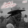 Cigarettes & Cowboys (Explicit)