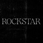 Rockstar (Explicit)