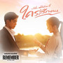 ใครสักคน (เพลงประกอบซีรีส์ 