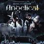 Angelical (feat. Diem BB) [Explicit]