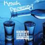 Drowning (Explicit)