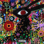 BLACK BUNNY (Explicit)