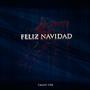 Feliz Navidad (Explicit)