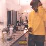 Pregame Playlist (Explicit)