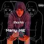 Many Me (Explicit)