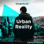 Urban Reality