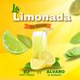 La Limonada De Simon (feat. Alvaro 