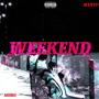 Weekend (Explicit)