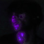 i won't pick up the phone (120 bpm)