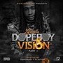 DopeBoy Vision 2