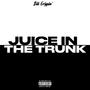 Juice in the trunk (Explicit)