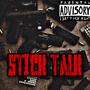 Stick Talk (Explicit)