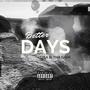 Better Days (Explicit)