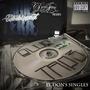 Da Blue Tape Vol.1 Singles (Explicit)