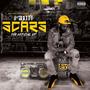 Scars The Official Ep (Explicit)