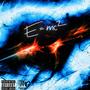 Energy (feat. 1428) [Explicit]