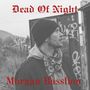 Dead of Night