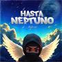 Hasta Neptuno