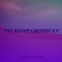 The Homegrown EP