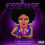 The Essence (feat. King Shugg) [Explicit]