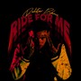 Ride For Me (Explicit)