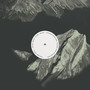 Concentration Tones For Studying