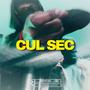 Cul Sec (Explicit)