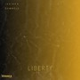 Liberty
