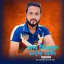 Raj Singhason Caina Ami