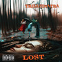 Lost (Explicit)