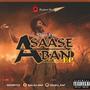 Asaase Aban (Explicit)