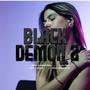 Black demon 2 (Explicit)