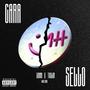 Cara & Sello (Explicit)